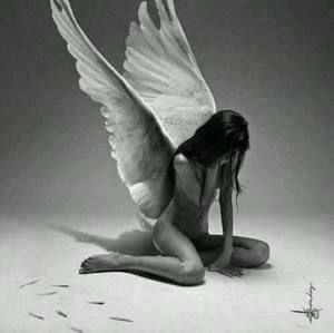 Meet your Posher, Kathleen